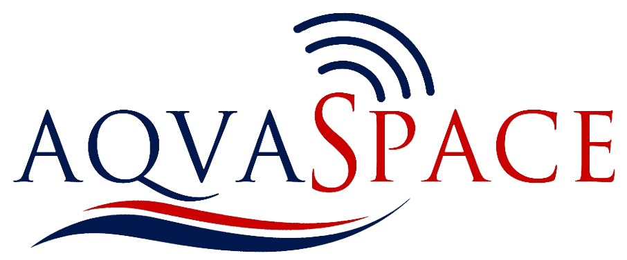 AqvaSpace Sdn Bhd