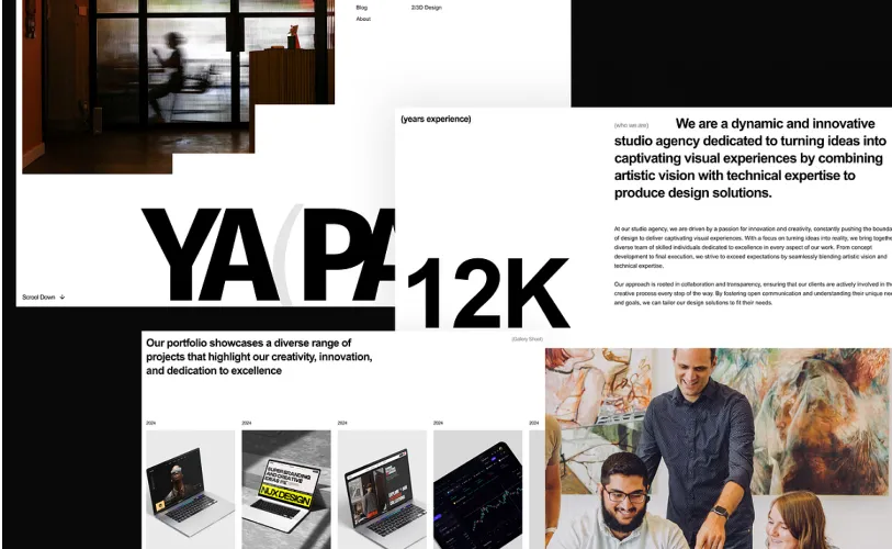 Design-Studio-Service-Content-Image-4.webp