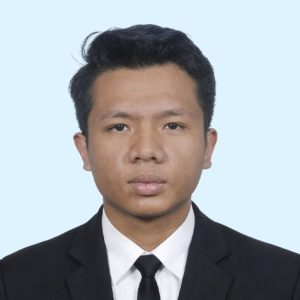 Muhammad Afiq Haidar