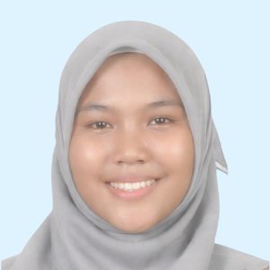 Nur Shifa Shafiqah Ahmad Jais