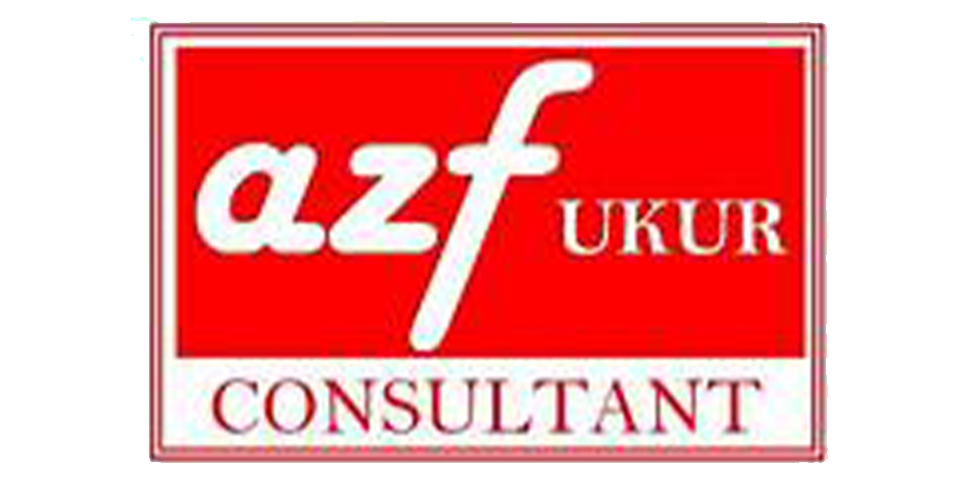Brand Name : Brand Short Description Type Here.
