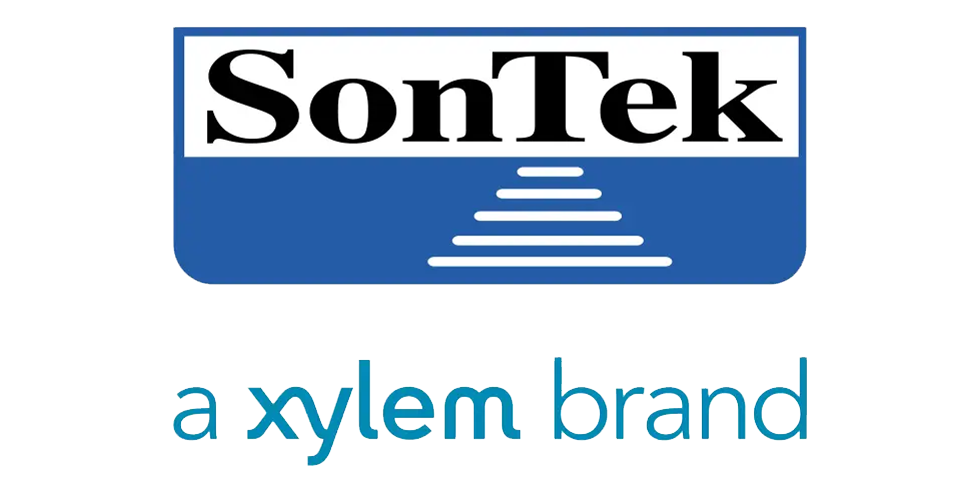Brand Name : Brand Short Description Type Here.