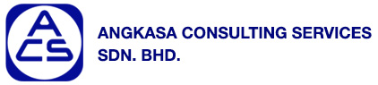 Brand Name : Brand Short Description Type Here.