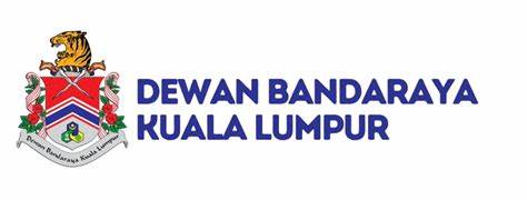 Brand Name : Brand Short Description Type Here.