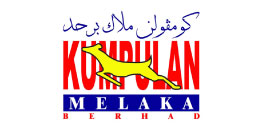 Brand Name : Brand Short Description Type Here.