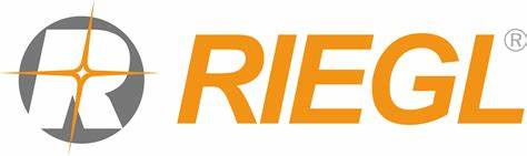 Brand Name : Brand Short Description Type Here.