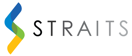 Brand Name : Brand Short Description Type Here.