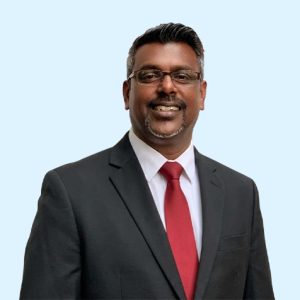 Saravanan Chettiar Letchumenan